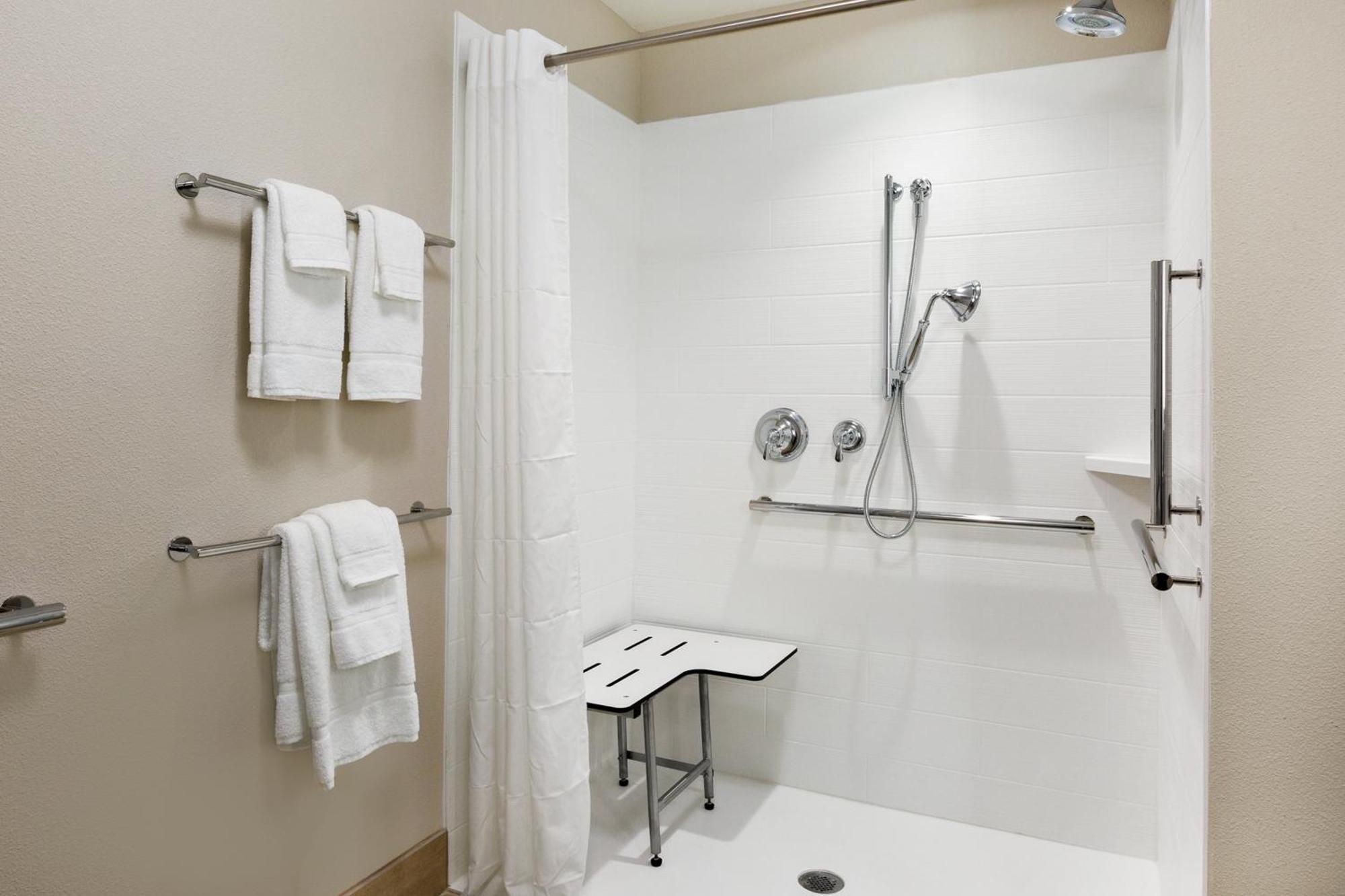 Holiday Inn Express & Suites - Prosser - Yakima Valley Wine By Ihg Extérieur photo